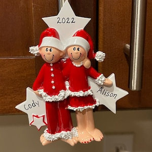 Alison added a photo of their purchase