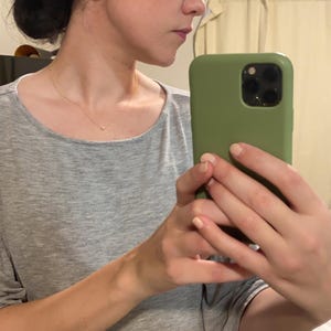 Lauren さんが購入した商品の写真を追加しました
