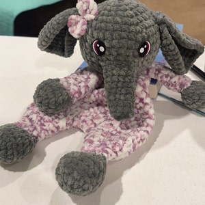 Alycia added a photo of their purchase