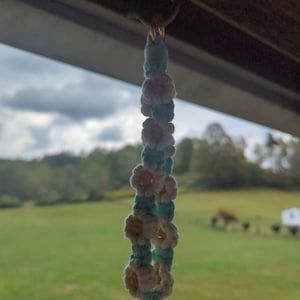 Erica added a photo of their purchase