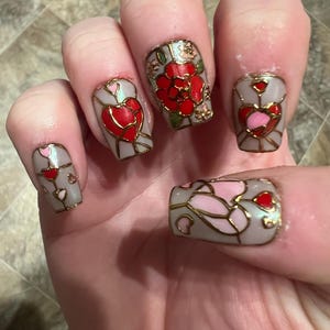 El ha añadido una foto de su compra