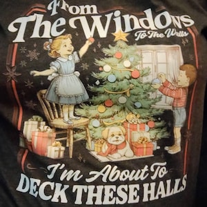 Amanda added a photo of their purchase