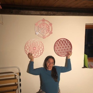 Claudia added a photo of their purchase