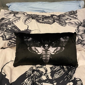 Nikki ha añadido una foto de su compra