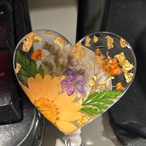 Pattie added a photo of their purchase