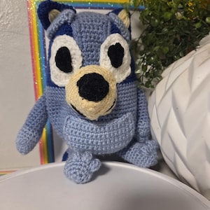 Angelina added a photo of their purchase