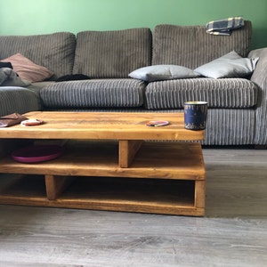 Bethan hat ein Foto des gekauften Artikels hinzugefügt