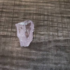 Rebeka hat ein Foto des gekauften Artikels hinzugefügt