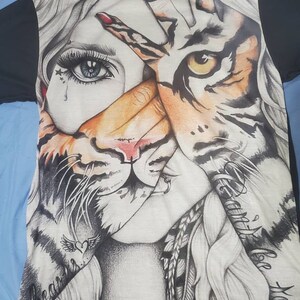 Miguel added a photo of their purchase