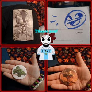 james added a photo of their purchase