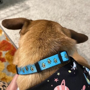 Chloe added a photo of their purchase