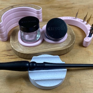Tammy added a photo of their purchase