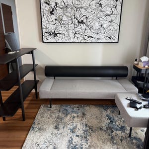 PO-HSIU added a photo of their purchase