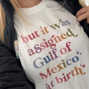 Cynthia a ajouté une photo de son achat