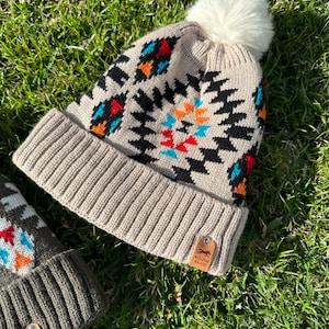 Sarah added a photo of their purchase