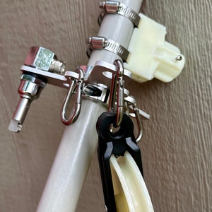 G added a photo of their purchase