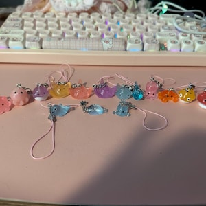 Kara added a photo of their purchase