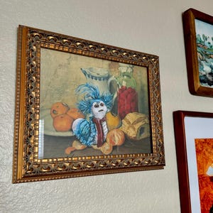 Kristi added a photo of their purchase