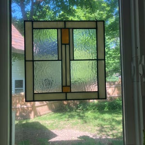 Katherine added a photo of their purchase
