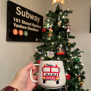 Fernanda added a photo of their purchase