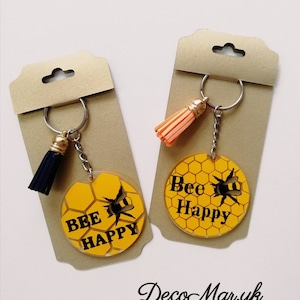 Marta added a photo of their purchase