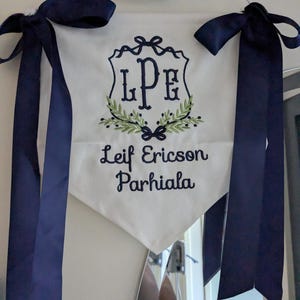 Paola added a photo of their purchase
