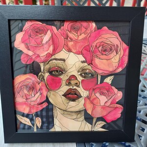 claudia added a photo of their purchase