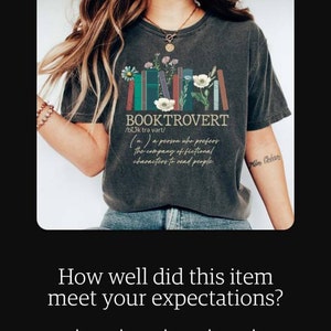 Randi ha añadido una foto de su compra