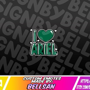 Brianna added a photo of their purchase