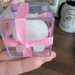 Zaka added a photo of their purchase