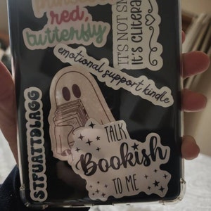 Courtney added a photo of their purchase