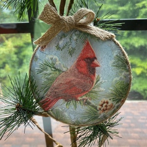 Kathy added a photo of their purchase