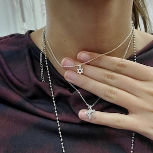 J added a photo of their purchase
