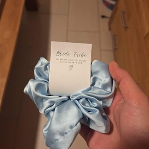 Giorgia added a photo of their purchase
