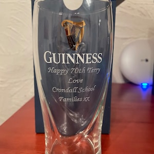 Sally added a photo of their purchase
