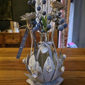 Deborah added a photo of their purchase