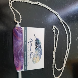 Samantha added a photo of their purchase