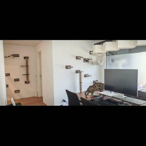 Kim hat ein Foto des gekauften Artikels hinzugefügt