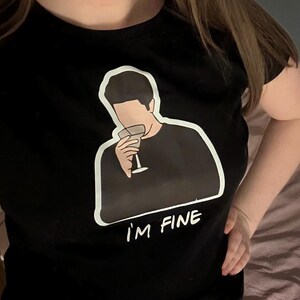 Lydia added a photo of their purchase