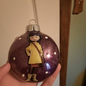 Amber added a photo of their purchase