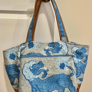 Inactive account added a photo of their purchase