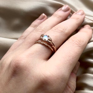 Karoline ha añadido una foto de su compra