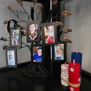 Kelly added a photo of their purchase