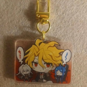 holly added a photo of their purchase