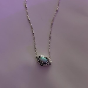 samantha added a photo of their purchase