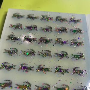 Crystal Clear Printable Vinyl, Inkjet Printable Vinyl, Laser Printable ...
