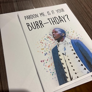 Deanna a ajouté une photo de son achat