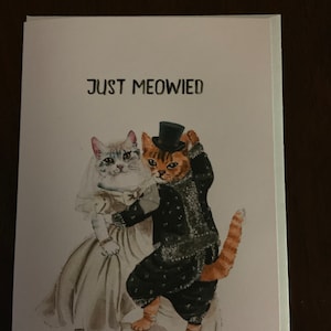 Barbara added a photo of their purchase