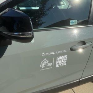 BusyBeaver added a photo of their purchase