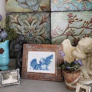 adria added a photo of their purchase